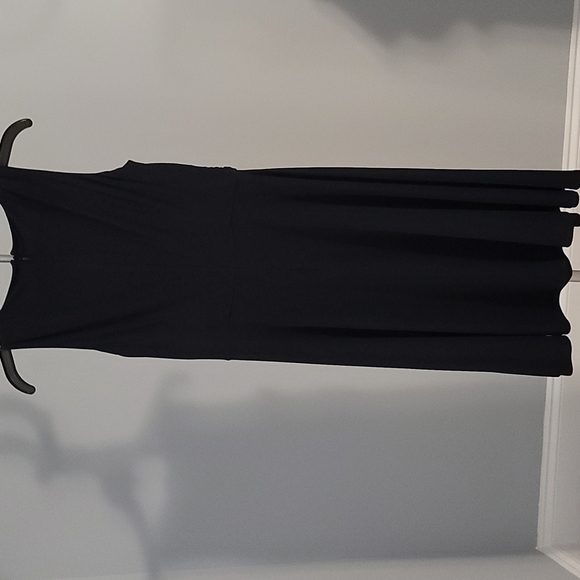 Jessica Howard Dress - Picture 5 of 10